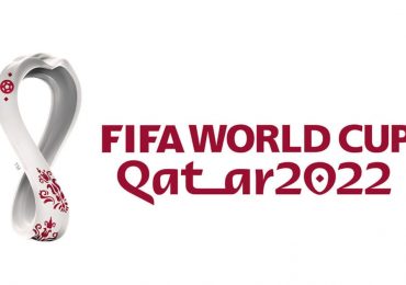 جام جهانی قطر در اخبار گردشگری عمان۷۷۷
